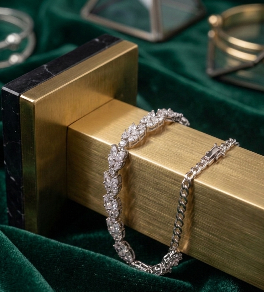 Bangles/Bracelets