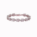 Petal Bangle